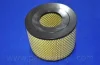 Фільтр повітряний PARTS MALL PARTS-MALL PAF-005 (фото 2)