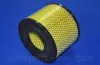 Фільтр повітряний PARTS MALL PARTS-MALL PAF-005 (фото 3)