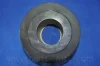 Фільтр повітряний PARTS MALL PARTS-MALL PAF-005 (фото 4)