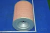 Фільтр повітряний PARTS MALL PARTS-MALL PAA-070 (фото 3)
