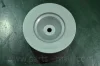 Фільтр повітряний PARTS MALL PARTS-MALL PAA-070 (фото 4)