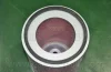 Фільтр повітряний PARTS MALL PARTS-MALL PAA-070 (фото 6)