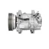 Компресор кондиціонера відновлений NISSAN Qashqai 07-14, Qashqai 14-22 Rebuilding MSG 92600-9865R R (фото 1)