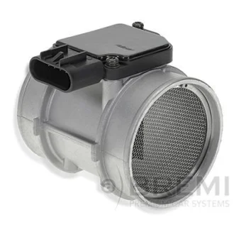 PRZEPЭYWOMIERZ POWIETRZA OPEL VECTRA C 2.2 16V 02- BREMI 30306