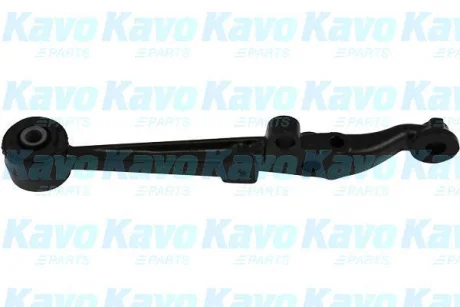 Важіль незалежної підвіски колеса KAVO PARTS SCA9057