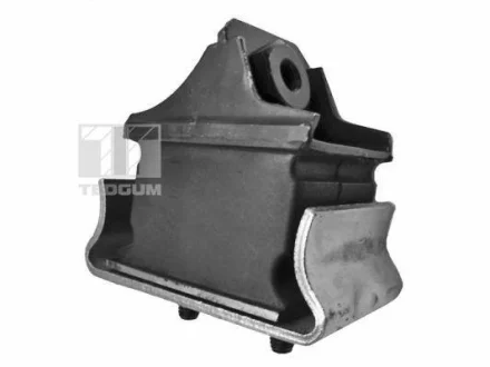 Подушка двигуна TED-GUM TEDGUM 00416326