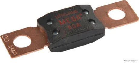 Запобіжник HERTH+BUSS 50295876