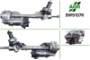 Рульова рейка з ЕПК, відновлена, BMW 1 2006-2012,BMW 3 2005-2012,BMW Z4 2009- AGR AUTOAGREGAT BW9107R (фото 1)