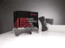Гальмівні колодки (набір) (высокопроизв. тормоза) BREMBO 07B31526 (фото 1)