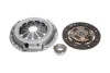 Зчеплення (набір) KAVO PARTS CP9038 (фото 1)