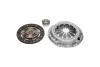 Зчеплення (набір) KAVO PARTS CP9038 (фото 3)