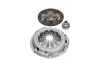 Зчеплення (набір) KAVO PARTS CP9038 (фото 4)
