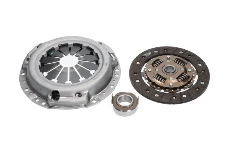 Зчеплення (набір) KAVO PARTS CP9038