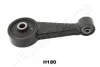 HYUNDAI подушка двигуна задн. GETZ (TB) 1.6 05-09 JAPANPARTS RU-H180 (фото 1)