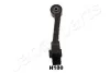HYUNDAI подушка двигуна задн. GETZ (TB) 1.6 05-09 JAPANPARTS RU-H180 (фото 2)