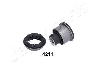 HONDA С/блок важеля підвіски CIVIC IX (FB) 1.8 (FB2) 12-16 JAPANPARTS RU-4211