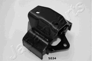 Подушка двигуна MITSUBISHI Pajero Sport -00 JAPANPARTS RU-5024