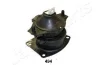 HONDA подушка двигуна ACCORD VII JAPANPARTS RU-494 (фото 2)