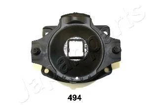 HONDA подушка двигуна ACCORD VII JAPANPARTS RU-494