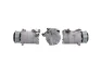 Компресор кондиціонера відновлений FORD Kuga 13-21 Rebuilding MSG DV61-19D629-DB R (фото 1)