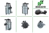 Насос ГПК з електроприводом, відновлений, MINI 01-06,MINI 06-,MINI кабрио 04-07 AGR AUTOAGREGAT BW9301R (фото 1)