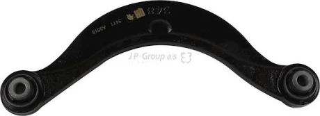 Автозапчастина JP GROUP 3850200100