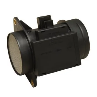 Датчик HITACHI HITACHI-HUCO 135091