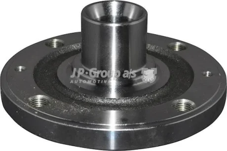 Автозапчастина JP GROUP 4141400200
