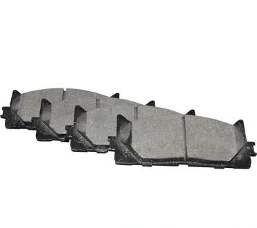 Автозапчастина JP GROUP 4863603210