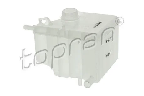 Автозапчастина TOPRAN 700427