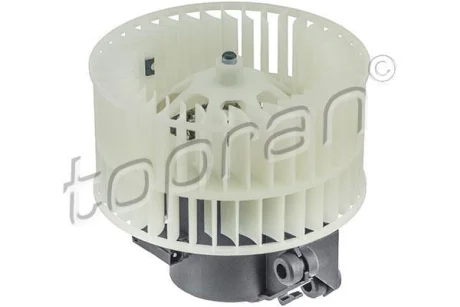 Автозапчастина TOPRAN 408171
