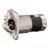 Стартер RENAULT 1,5DCI 10- FEBI 101573 (фото 1)
