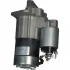 Стартер RENAULT 1,5DCI 10- FEBI 101573 (фото 3)