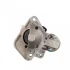 Стартер RENAULT 1,5DCI 10- FEBI 101573 (фото 4)
