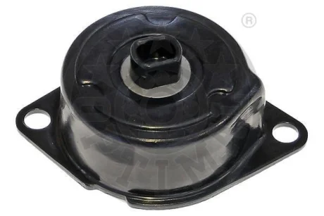 Натягувач поликлинового ременя OPTIMAL 0N2066