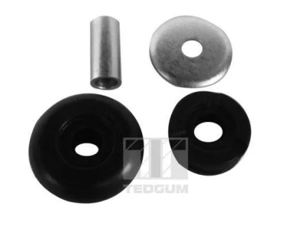 Кронштейн TED-GUM TEDGUM 00679045