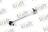 Эеcznik stabilizatora L AUTOMOTIVE KRAFT 4301244 (фото 1)