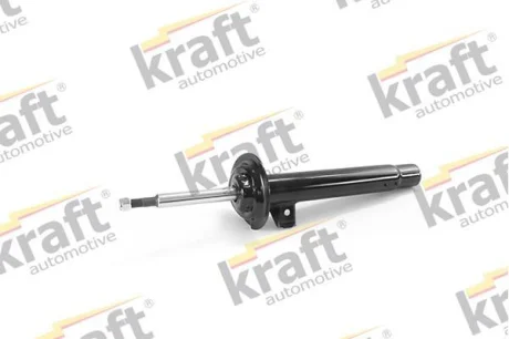 Амортизатор передній Лівий AUTOMOTIVE KRAFT 4002508