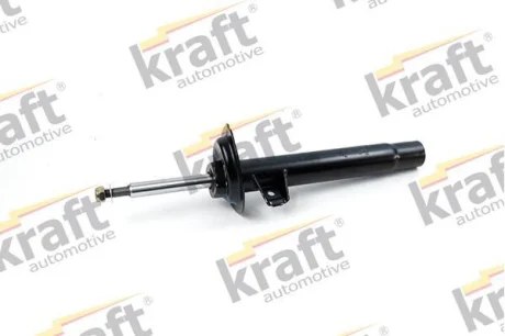 Амортизатор передній Правий AUTOMOTIVE KRAFT 4002509