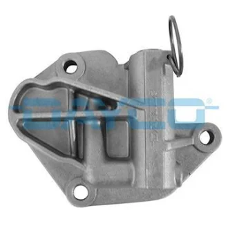 Натяжник ланцюга ГРМ VW Polo IV/V 07-/Skoda Fabia II 1.2 07- DAYCO ATC1001-S