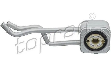 Автозапчастина TOPRAN 114749