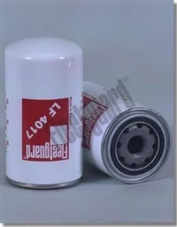 Фільтр масла FLEETGUARD LF4017