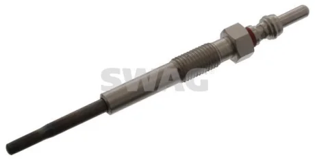 ЊWIECA ЇAROWA CITROEN C5 III/LAND ROVER FREELANDER 2 RANGE ROVER EVOQUE/PEUGEOT 508 508 SW 2,2HDI 06- SWAG 62947509