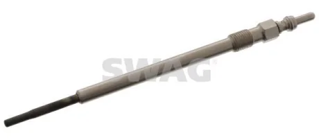 МWIECA пAROWA ALFA ROMEO 147 159 BRERA GT 1,9JTD 2,4JTDM 07- SWAG 74947508