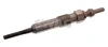 МWIECA пAROWA RENAULT MEGANE III SCENIC 1,9DCI 08- SWAG 60938476 (фото 1)