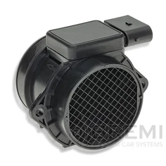 Автозапчастина BREMI 30361