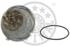 Насос води OPTIMAL AQ2215 (фото 2)