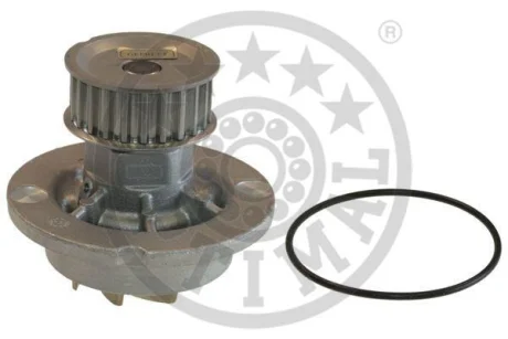 Насос води OPTIMAL AQ2215