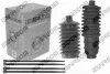 Чохол захисний ORIGINAL IMPERIUM 30410 (фото 1)