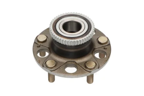 Набір підшипника маточини колеса KAVO PARTS WBH2009